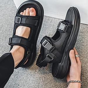 美品　TornardMart メンズ サンダル サンダル (メンズ) 通販｜J'aDoRe JUN ONLINE